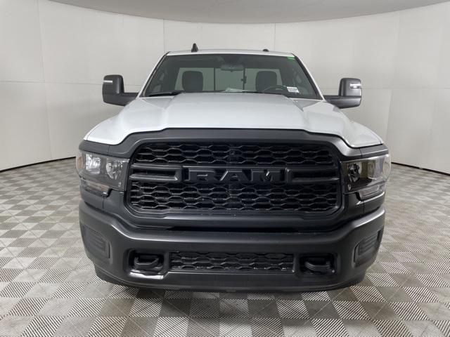 new 2024 Ram 2500 car, priced at $38,406