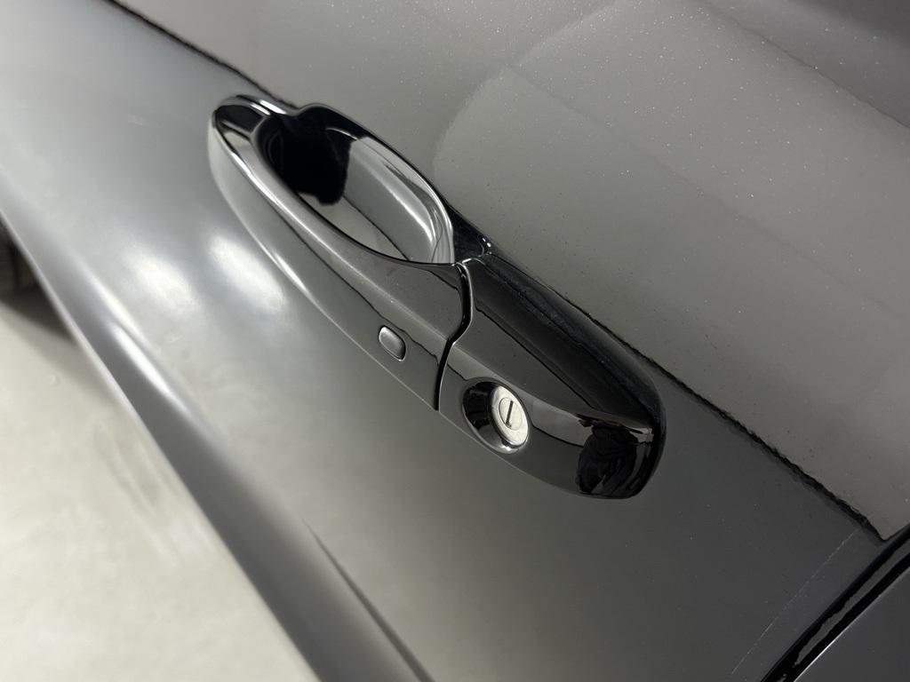 new 2026 Dodge Durango car, priced at $38,894