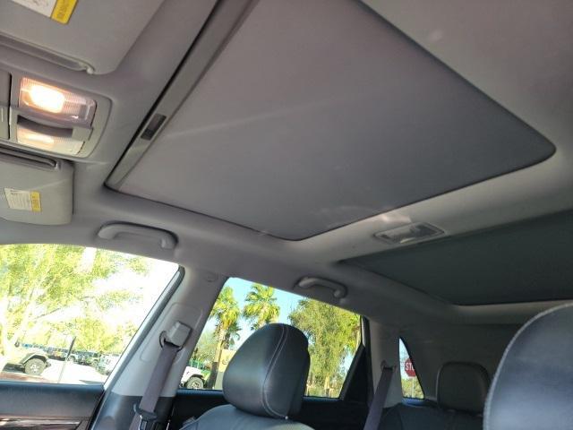 used 2013 Kia Sorento car, priced at $6,645