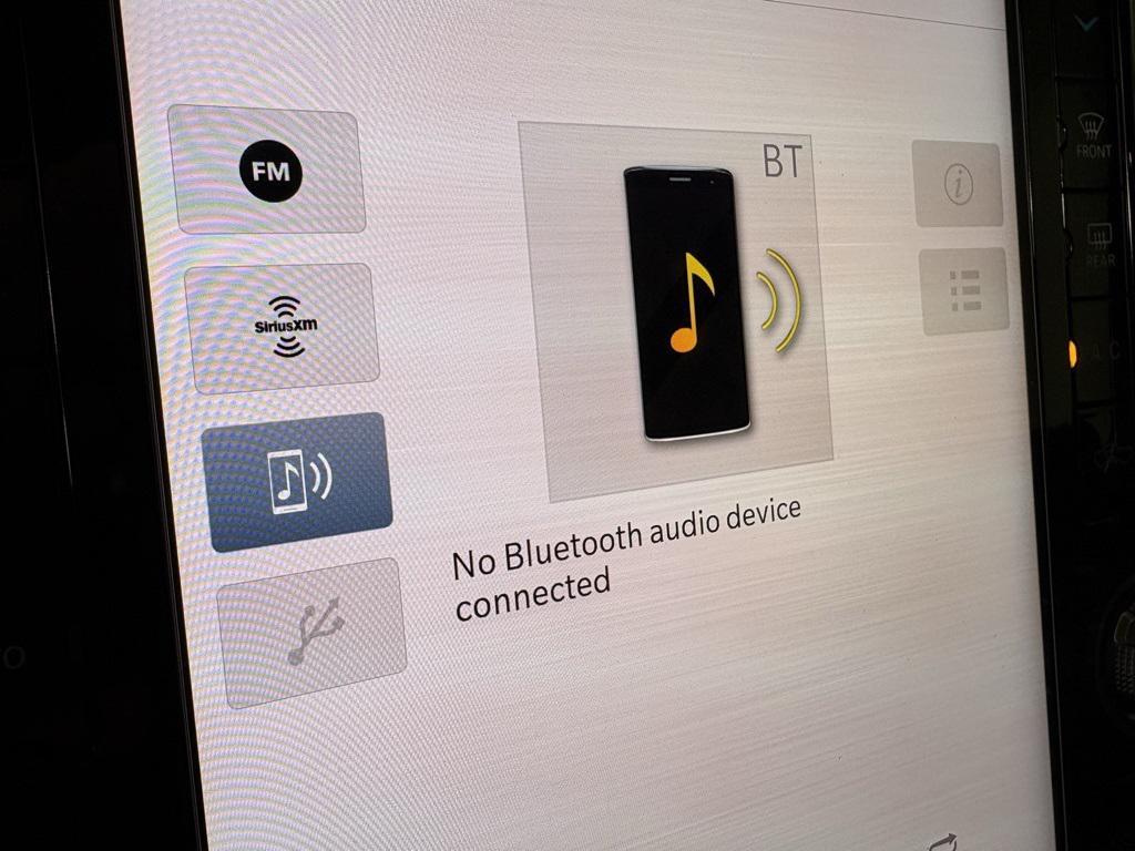 new 2026 Ram 2500 car, priced at $70,055