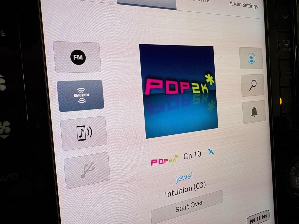 new 2026 Ram 2500 car, priced at $70,055