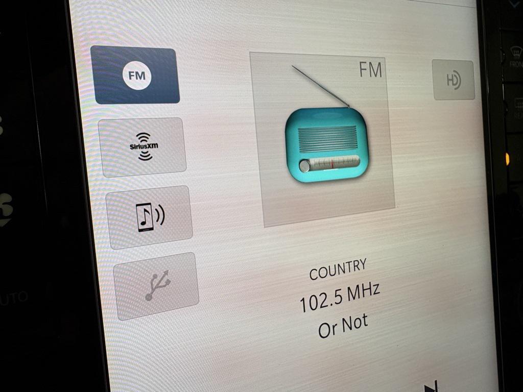 new 2026 Ram 2500 car, priced at $70,055