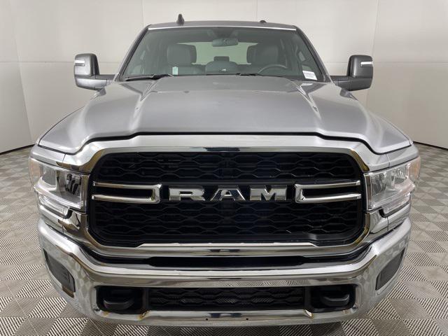 new 2024 Ram 3500 car, priced at $46,820