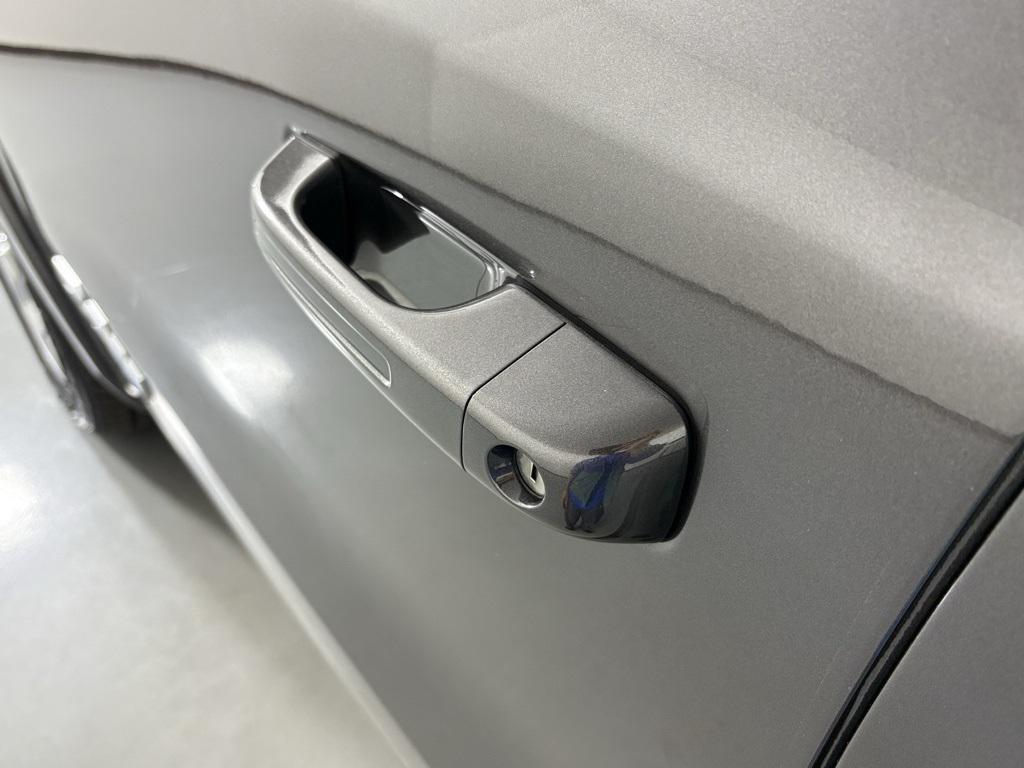 new 2026 Ram 1500 car, priced at $53,995