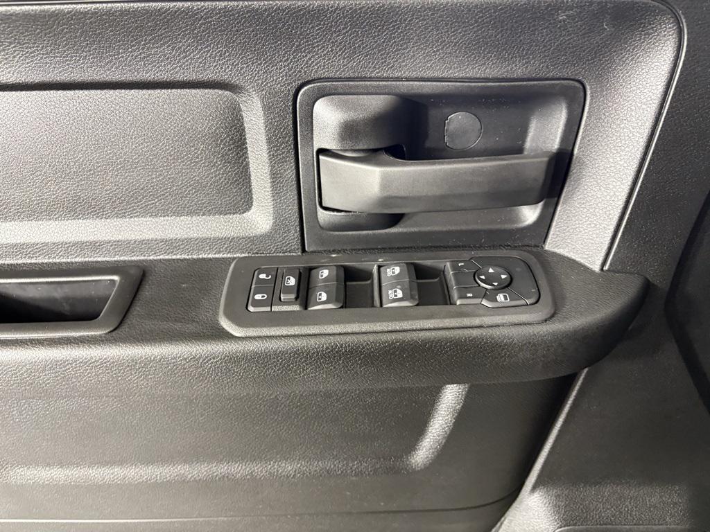 new 2026 Ram 3500 car, priced at $66,177