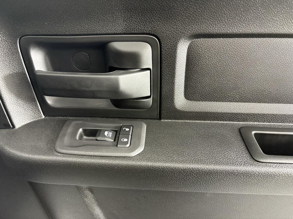 new 2026 Ram 3500 car, priced at $66,177