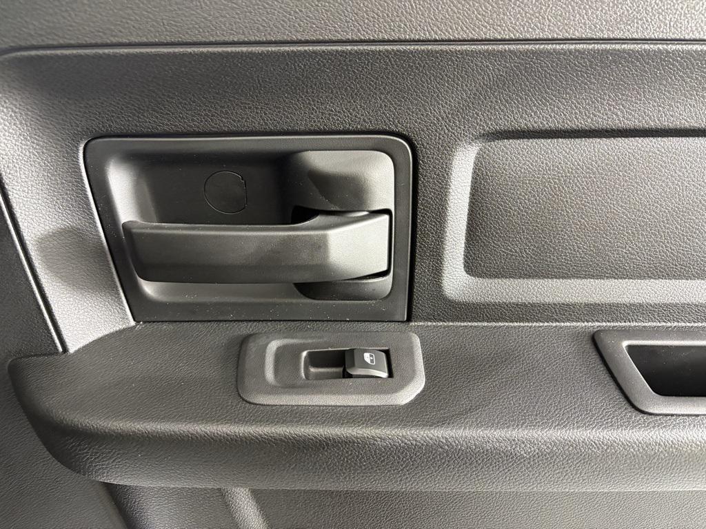 new 2026 Ram 3500 car, priced at $66,177