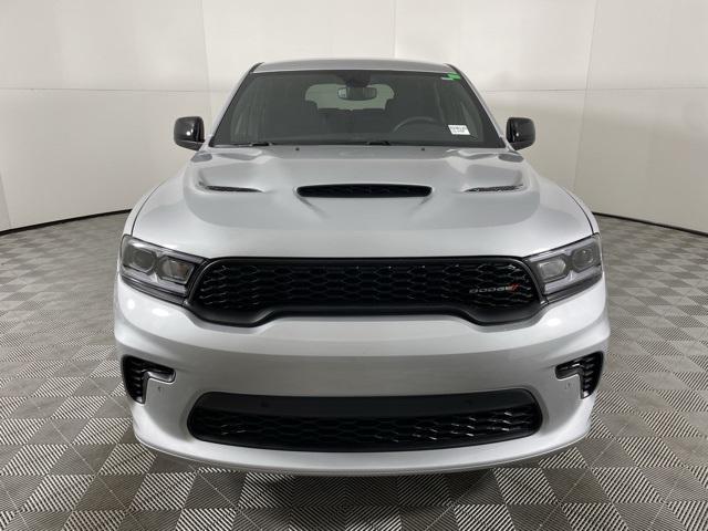 new 2024 Dodge Durango car, priced at $46,168