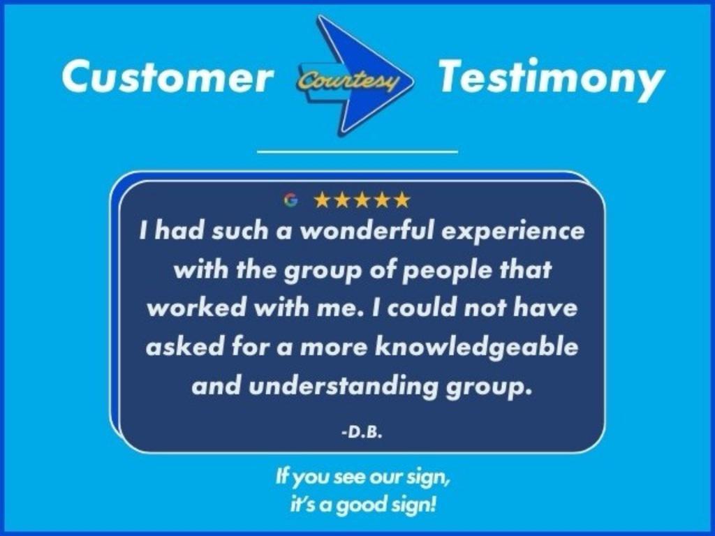 new 2026 Ram ProMaster 2500 car, priced at $54,930