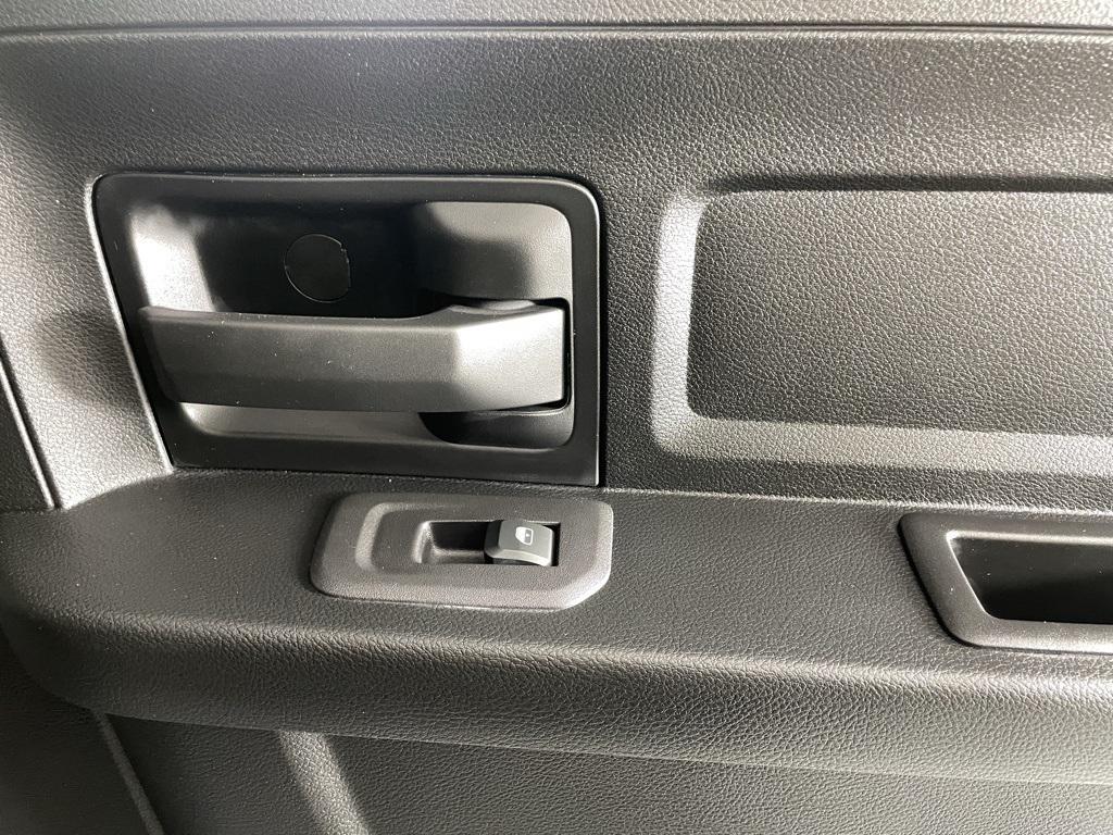 new 2026 Ram 3500 car, priced at $64,473