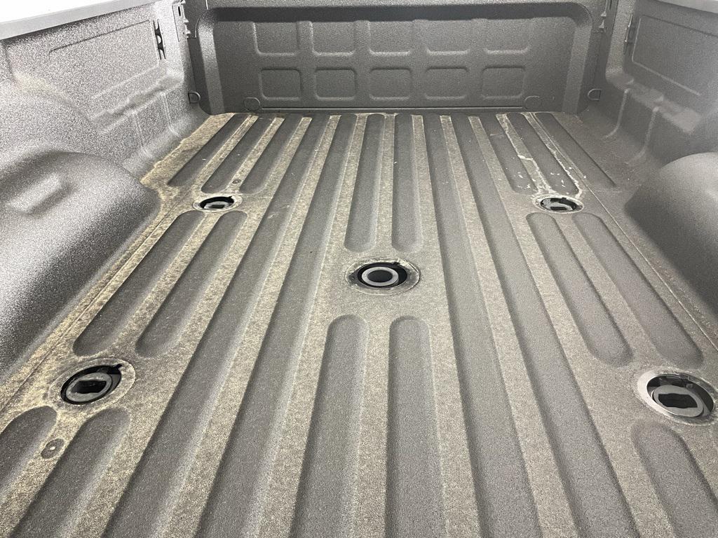 new 2026 Ram 3500 car, priced at $64,473