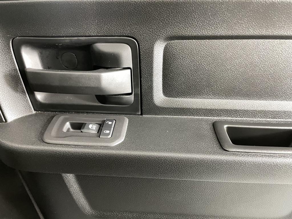 new 2026 Ram 3500 car, priced at $64,473