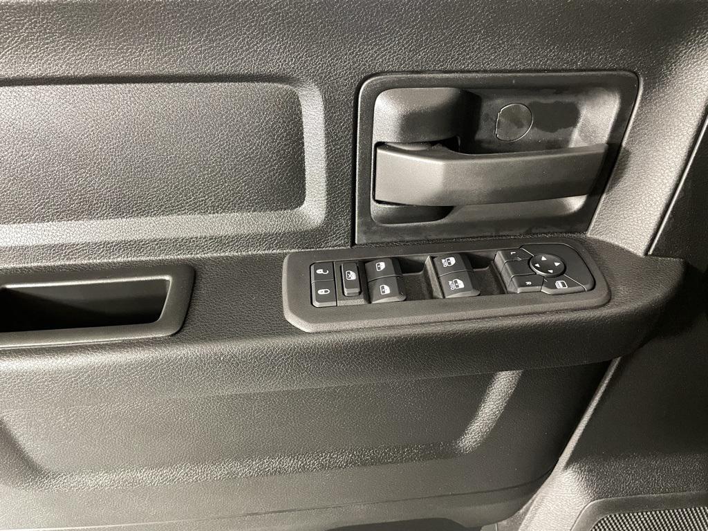 new 2026 Ram 3500 car, priced at $64,473