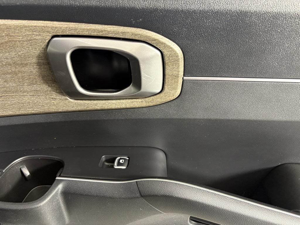 used 2022 Kia Sorento car, priced at $20,800