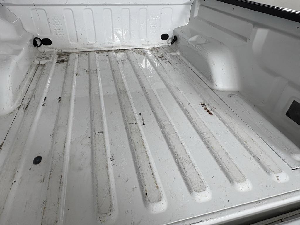 used 2023 Jeep Gladiator car, priced at $25,900