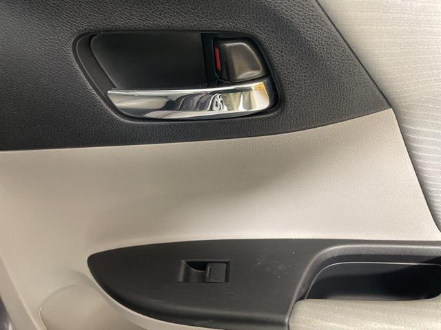 used 2016 Honda Accord car, priced at $16,500