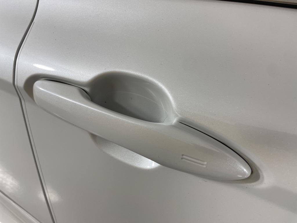 used 2021 Toyota Camry car, priced at $23,700