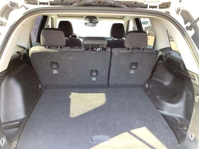 used 2023 Jeep Grand Cherokee car, priced at $28,080