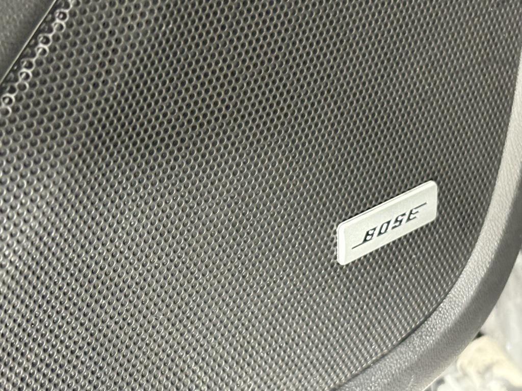 used 2023 GMC Terrain car, priced at $26,400