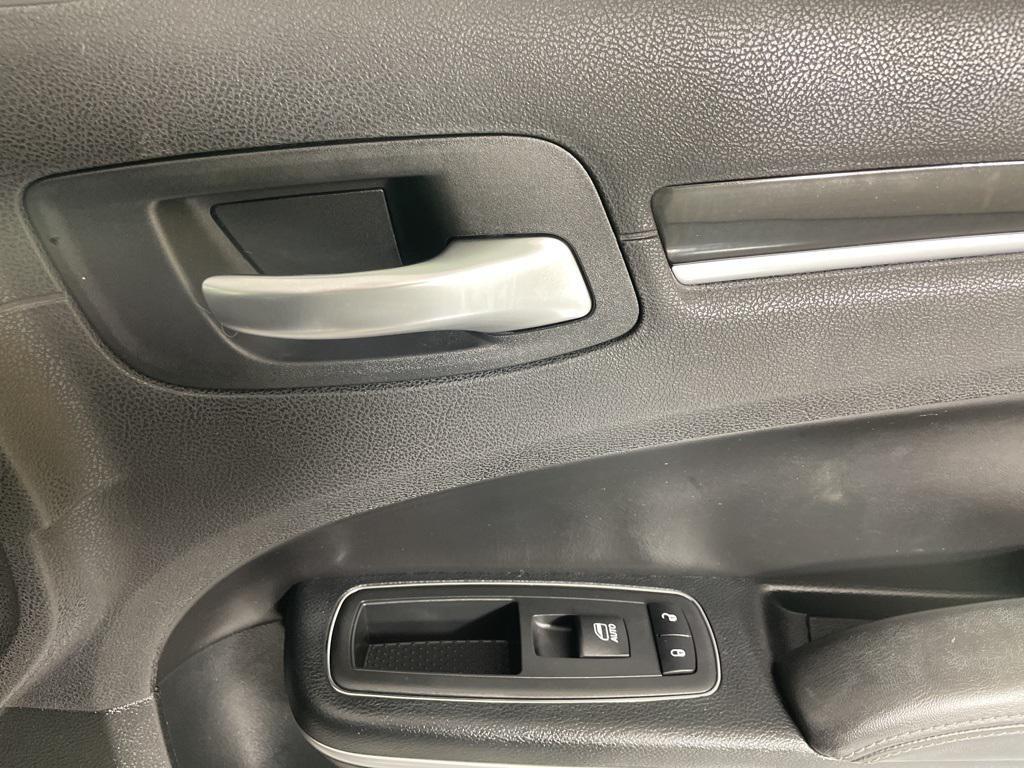 used 2018 Chrysler 300 car, priced at $13,500