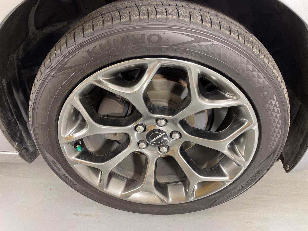 used 2018 Chrysler 300 car, priced at $13,500