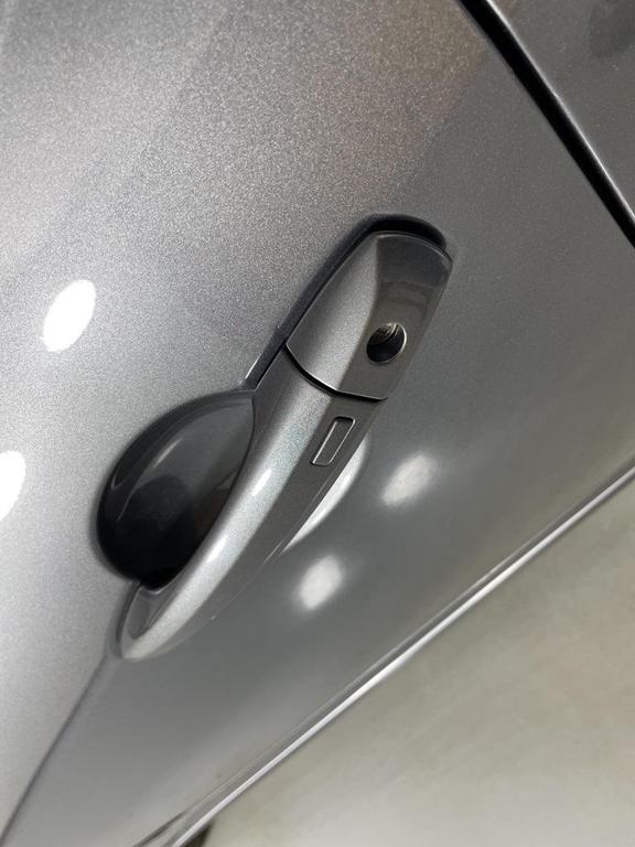 used 2023 Nissan Altima car, priced at $17,700