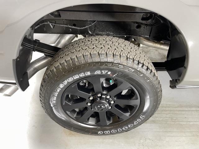 new 2026 Ram 3500 car, priced at $82,475