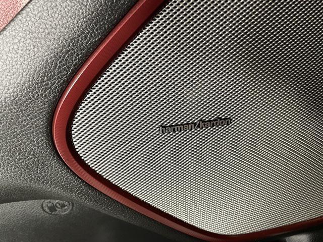 new 2026 Ram 1500 car, priced at $57,165