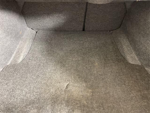 used 2022 Dodge Charger car, priced at $19,900