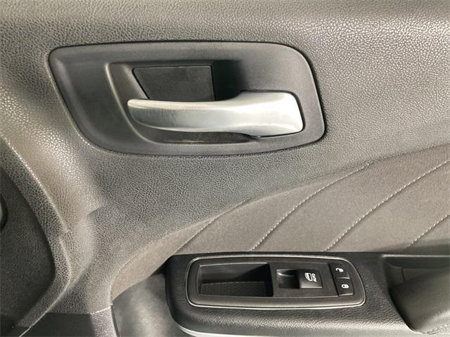 used 2022 Dodge Charger car, priced at $19,900