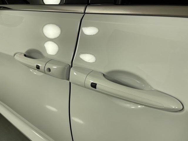 new 2026 Chrysler Pacifica car, priced at $34,655