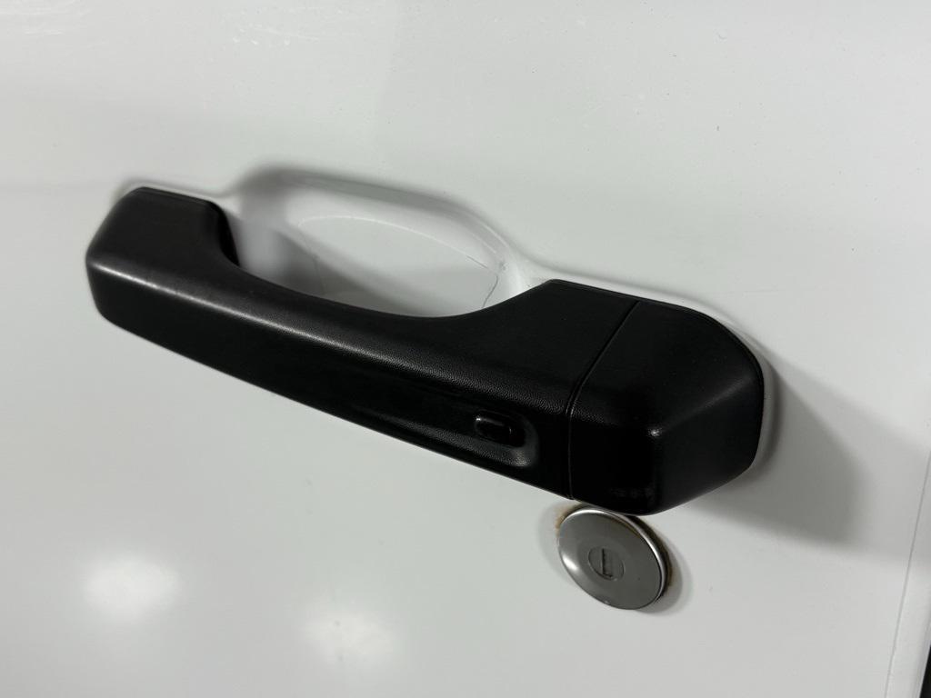 used 2024 Jeep Wrangler 4xe car, priced at $34,700