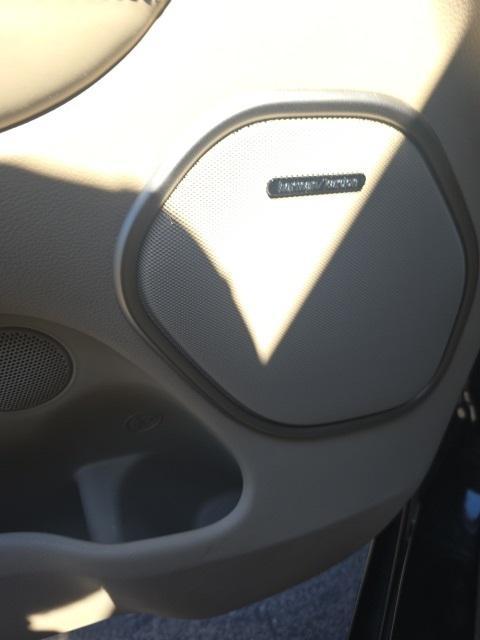 used 2020 Jeep Grand Cherokee car, priced at $29,400