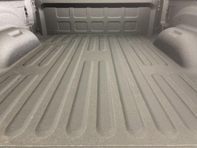 new 2026 Ram 3500 car, priced at $75,570