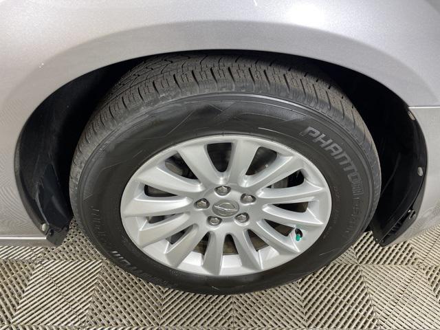 used 2014 Chrysler 300 car, priced at $13,000