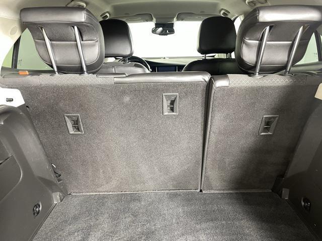 used 2018 Buick Encore car, priced at $10,245