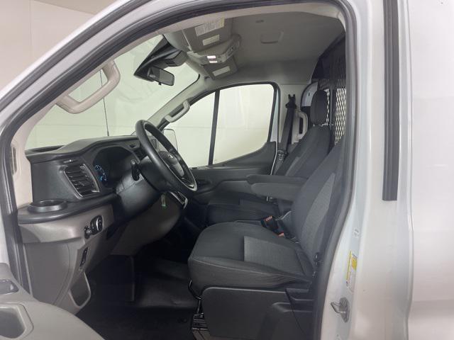 used 2022 Ford Transit-150 car, priced at $33,900