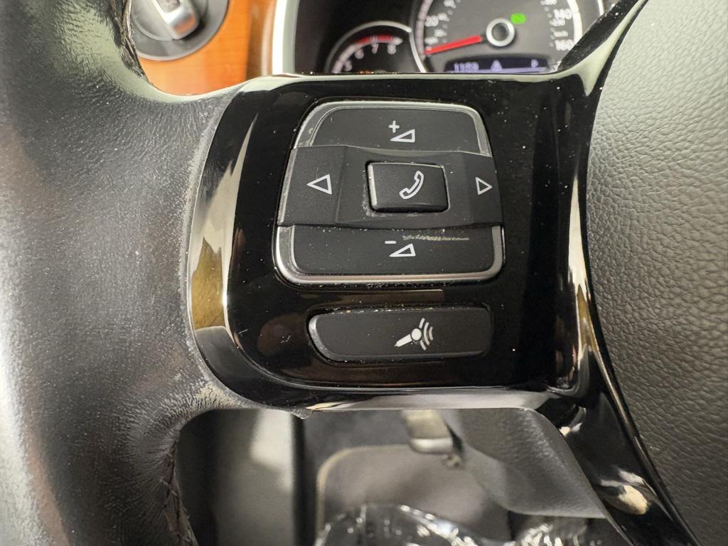 used 2013 Volkswagen Beetle car, priced at $7,900