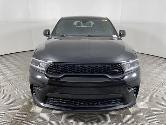 used 2023 Dodge Durango car, priced at $33,000