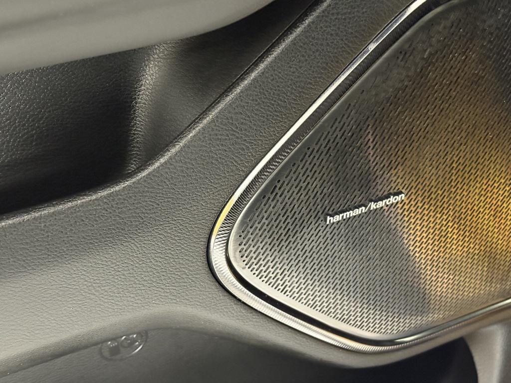 new 2026 Ram 1500 car, priced at $87,220