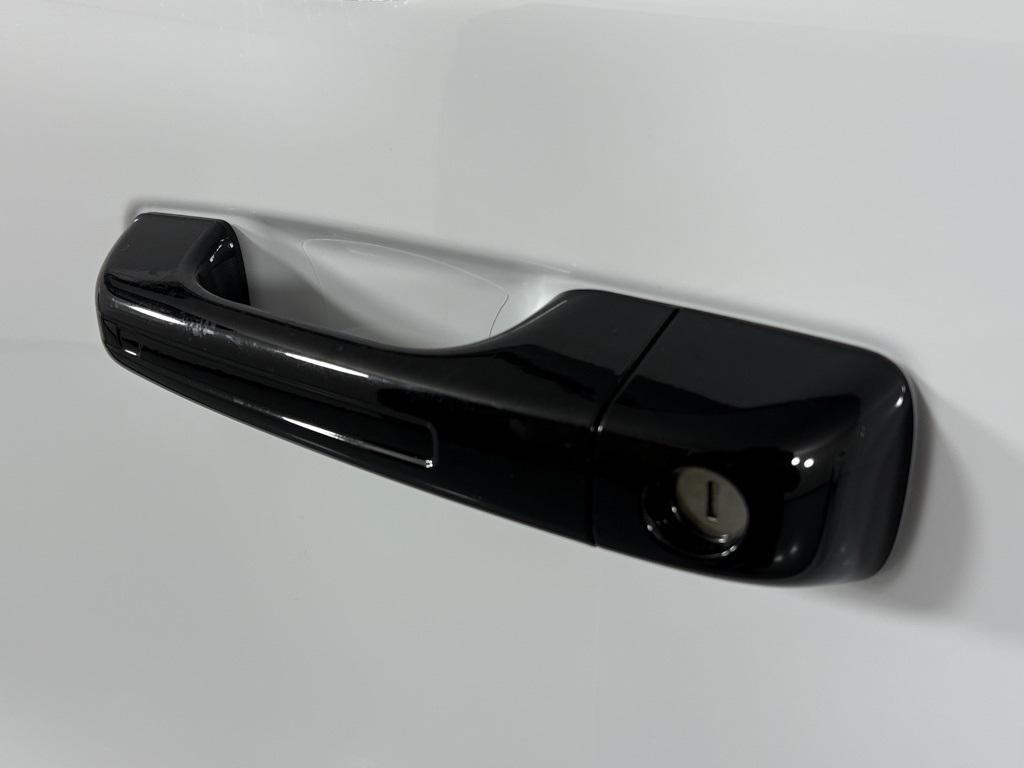 new 2026 Ram 1500 car, priced at $87,220