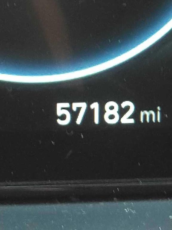 used 2024 Hyundai Tucson car, priced at $23,200