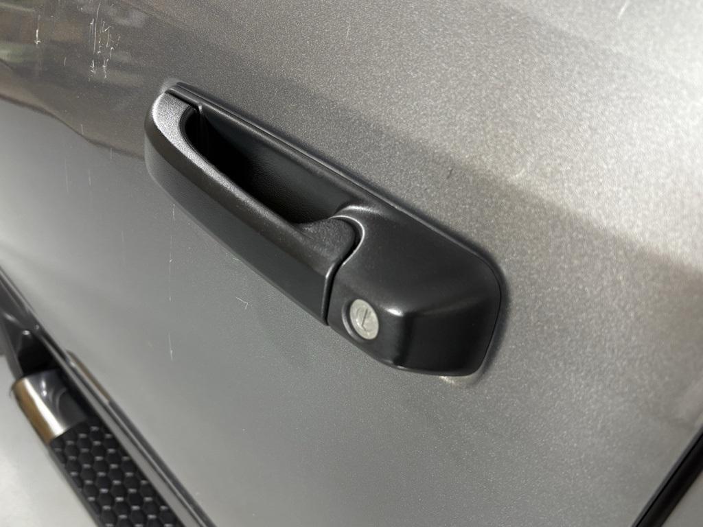 used 2009 Dodge Ram 1500 car, priced at $12,000