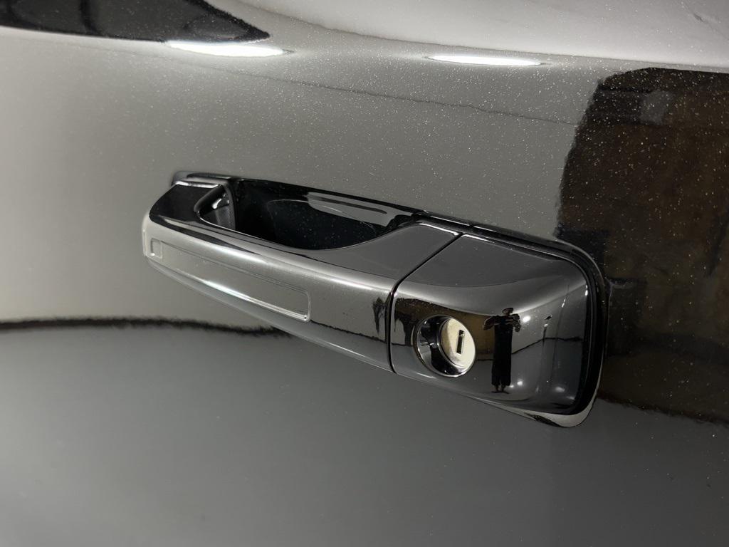 new 2026 Ram 1500 car, priced at $78,985