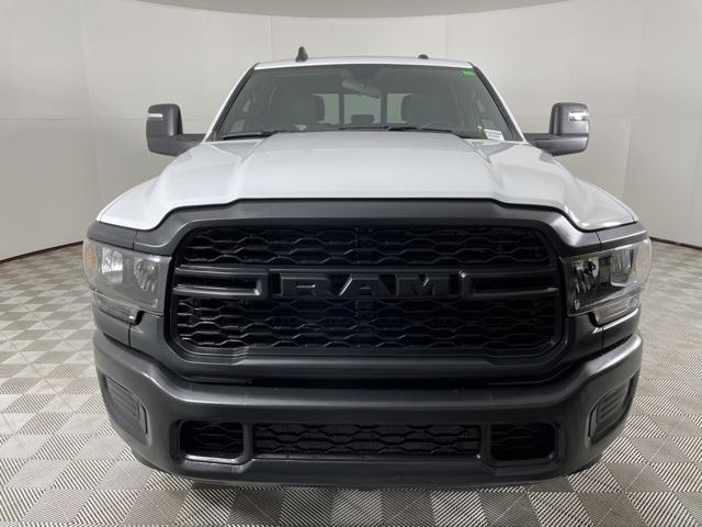 new 2024 Ram 2500 car, priced at $39,406