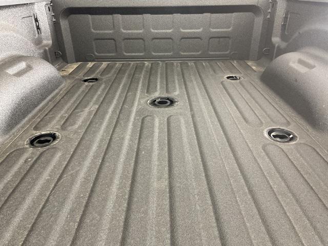 new 2026 Ram 2500 car, priced at $90,505