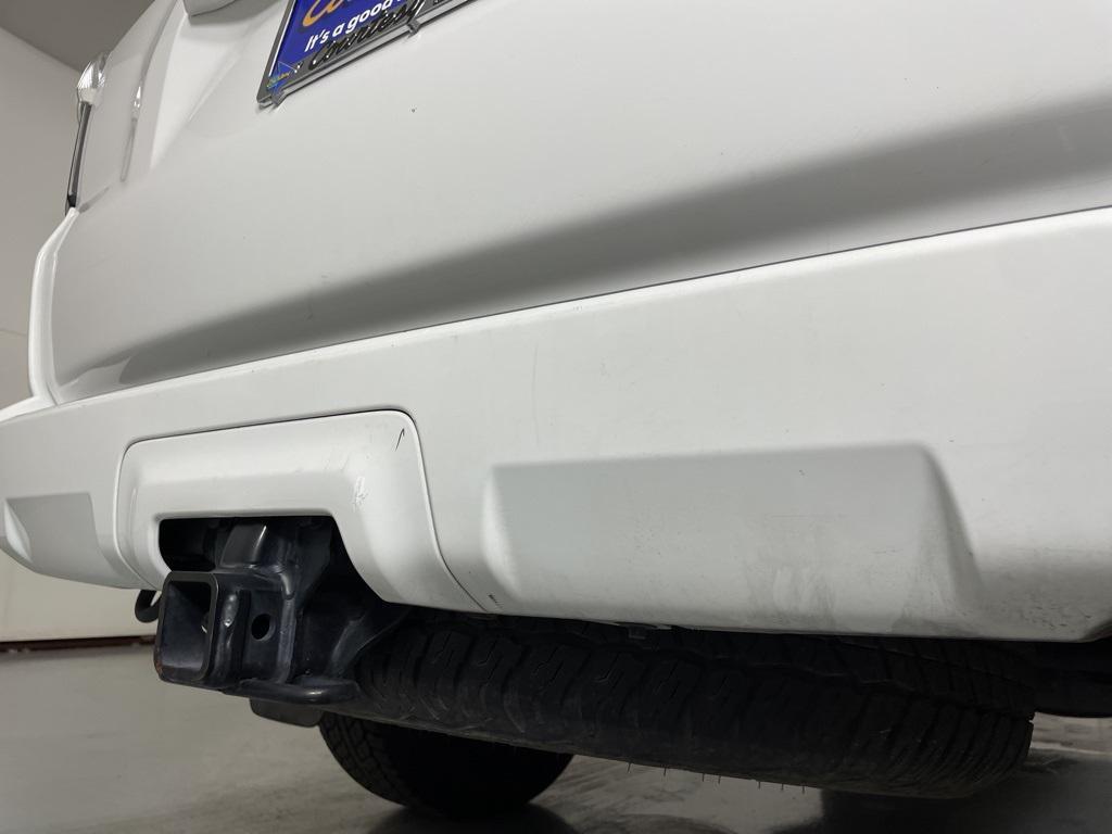 used 2022 Toyota 4Runner car, priced at $27,300