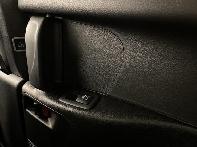 new 2026 Chrysler Voyager car, priced at $40,990