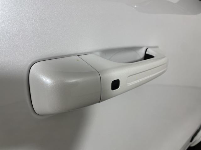 used 2022 Ram 1500 car, priced at $43,900