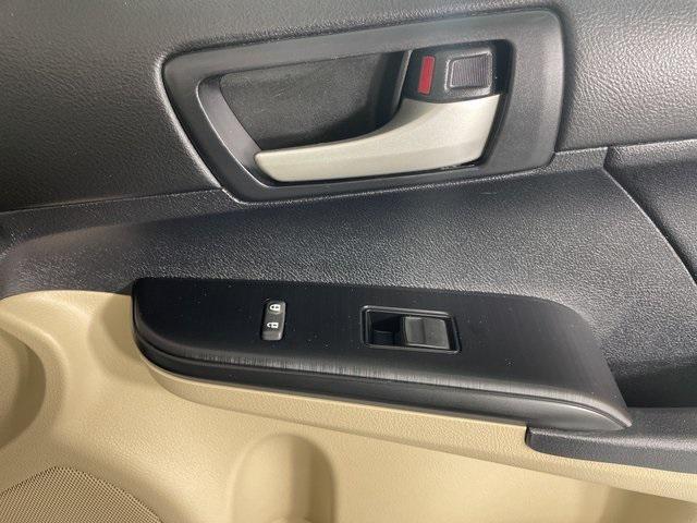 used 2012 Toyota Camry car, priced at $9,400
